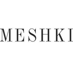 Meshki